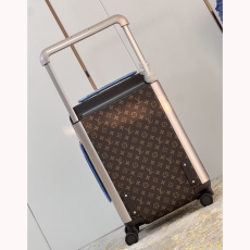 Louis Vuitton Suitcase